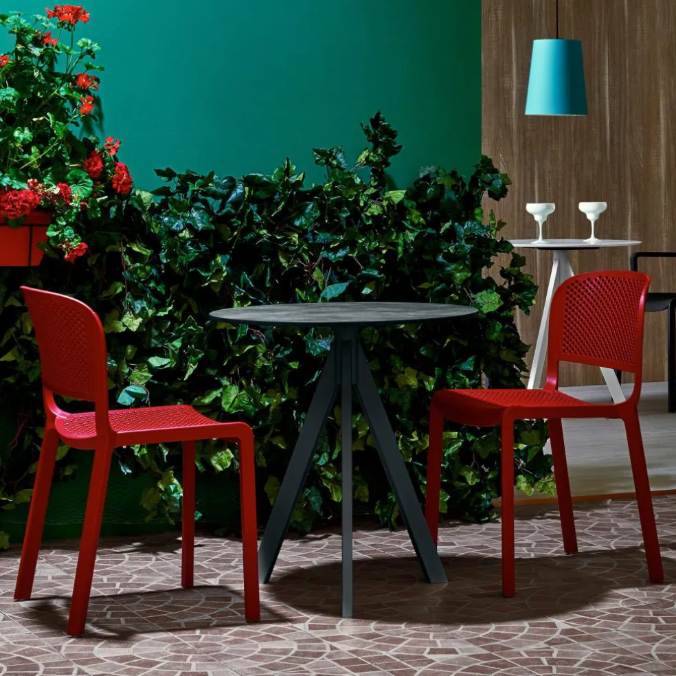 Dome 261 Gartenstuhl