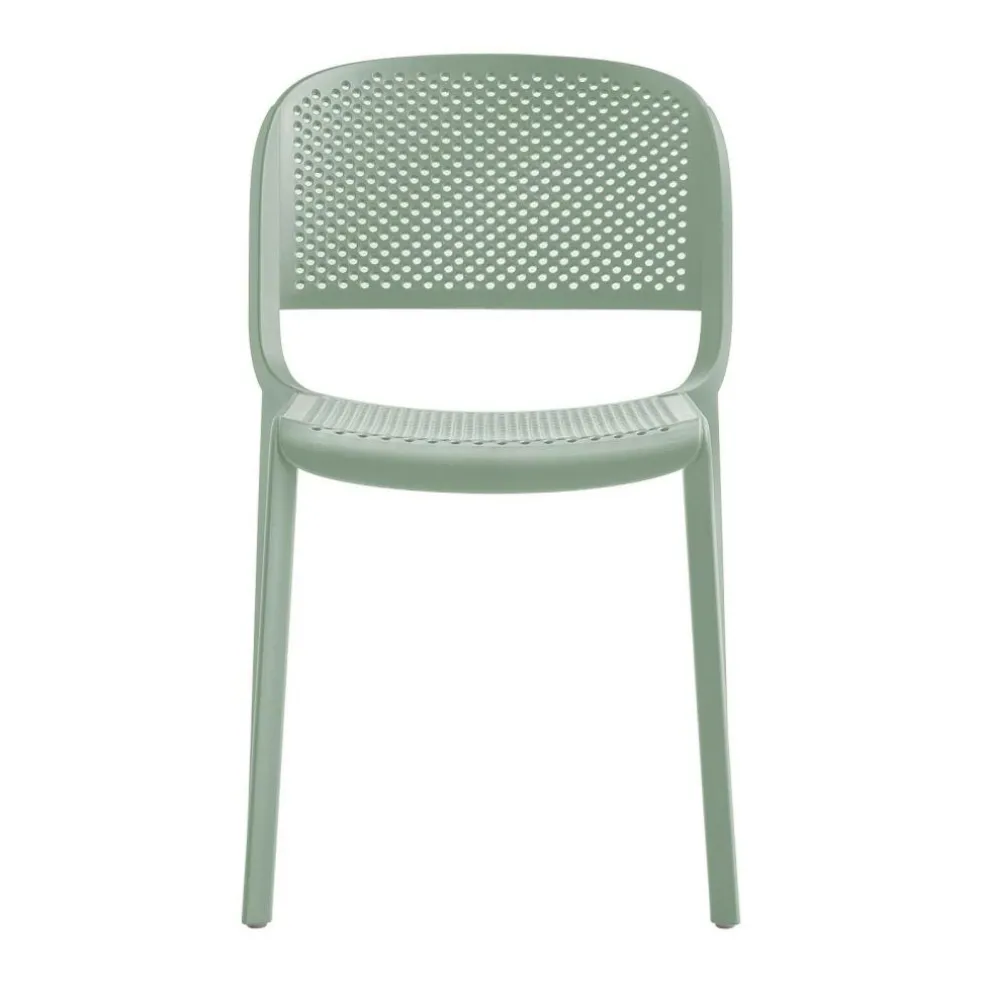 Dome 261 Gartenstuhl