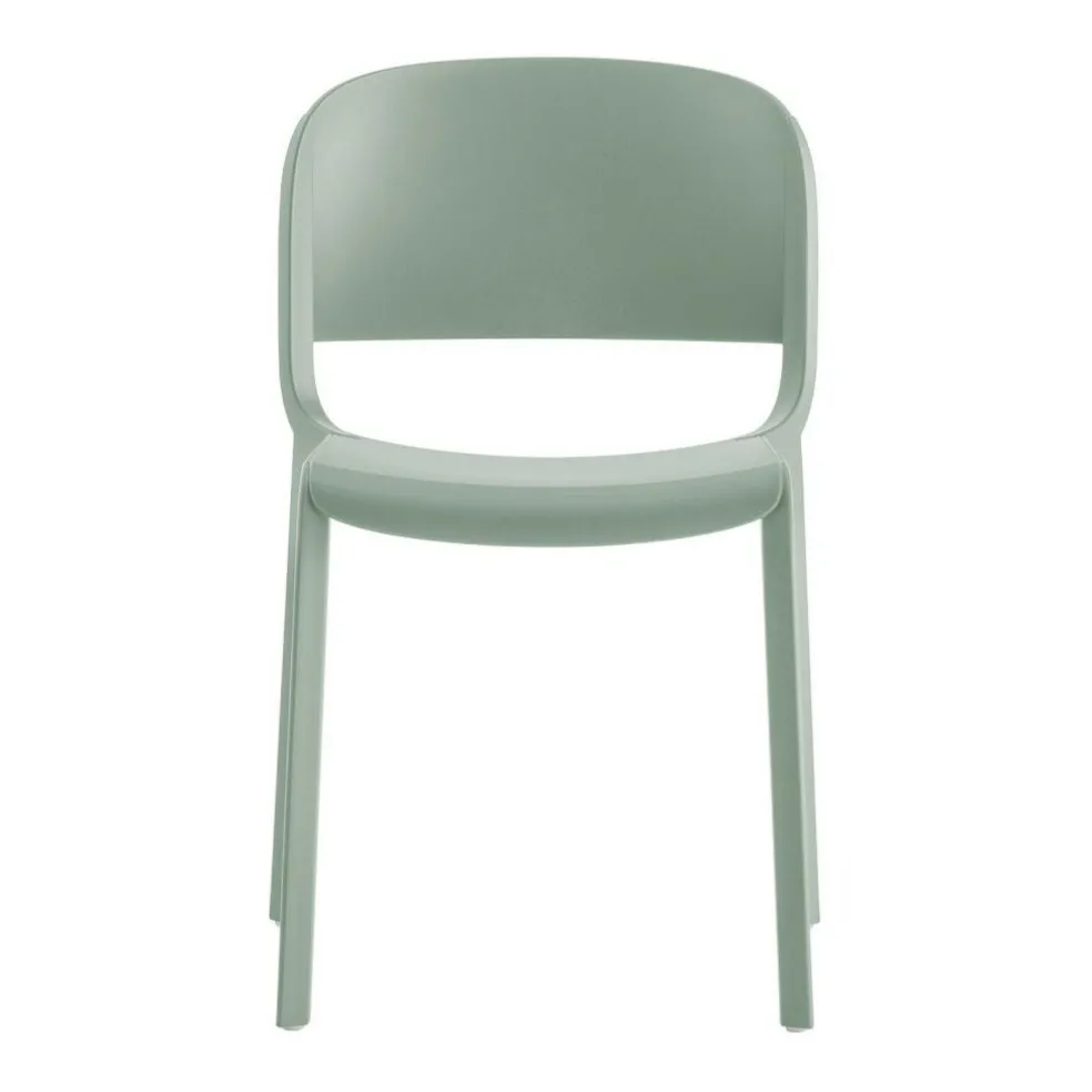 Dome 260 Gartenstuhl