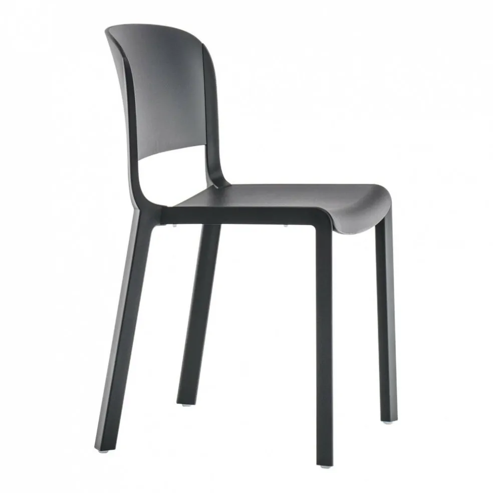 Dome 260 Gartenstuhl