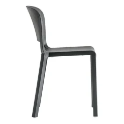 Dome 260 Gartenstuhl