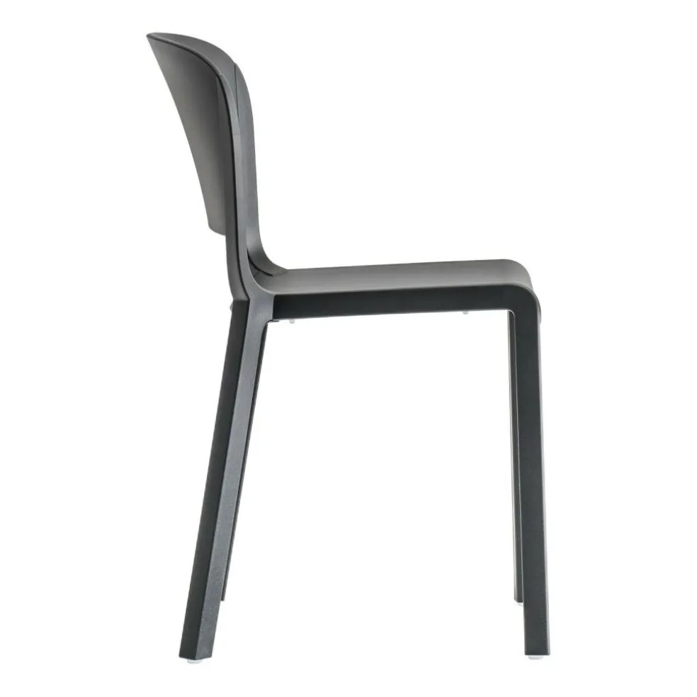 Dome 260 Gartenstuhl