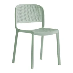 Dome 261 Gartenstuhl