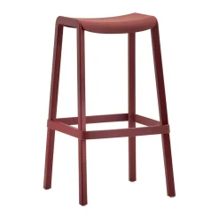 Dome 268 Outdoor Barhocker 78cm