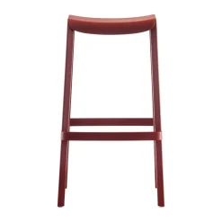 Dome 268 Outdoor Barhocker 78cm