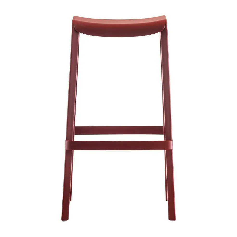 Dome 268 Outdoor Barhocker 78cm