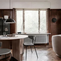 Dome Shade Lampenschirm