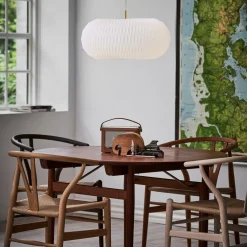 Donut 195 Pendelleuchte