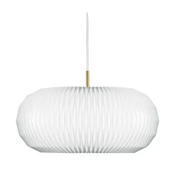 Donut 195 Pendelleuchte