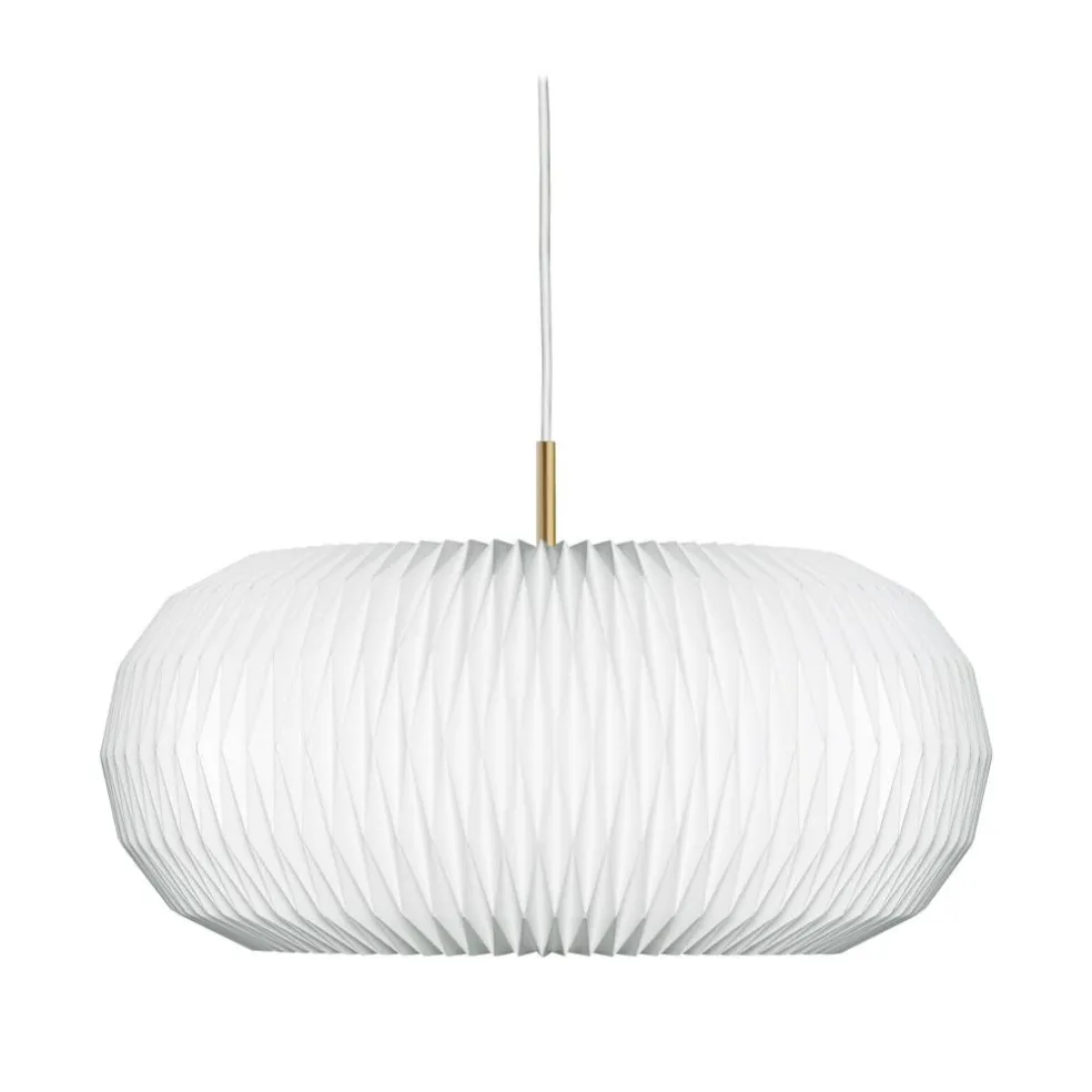 Donut 195 Pendelleuchte