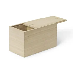 Doodle Glas hoch 2er Set