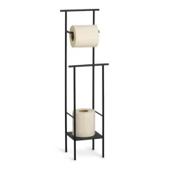 Dora WC Rollenhalter