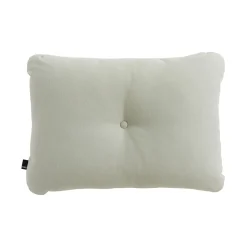 Dot Planar Kissen XL