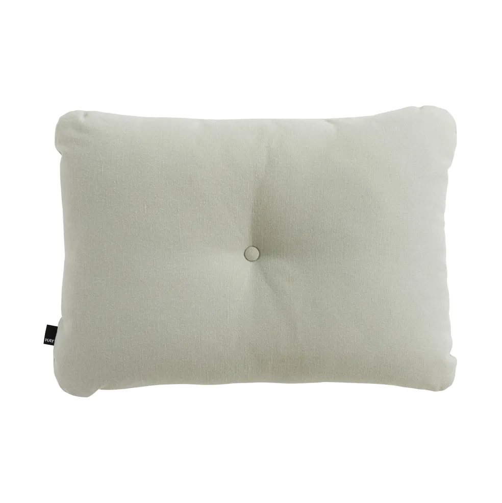 Dot Planar Kissen XL