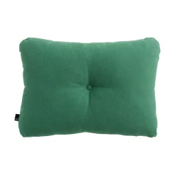 Dot Planar Kissen XL