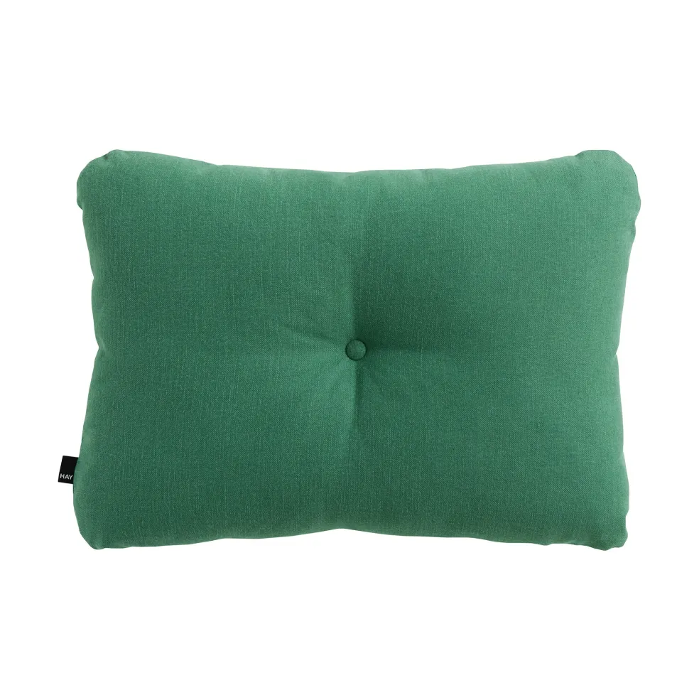 Dot Planar Kissen XL