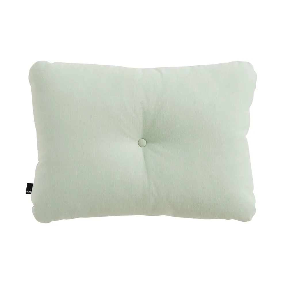 Dot Planar Kissen XL