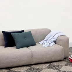 Dot Soft Kissen 60x45cm