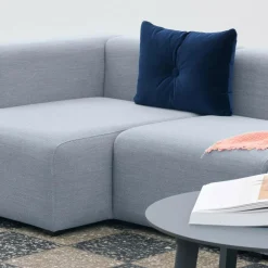 Dot Soft Kissen 60x45cm