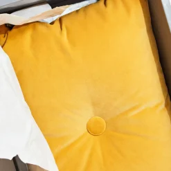 Dot Soft Kissen 60x45cm