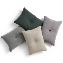 Dot ST Kissen 60x45cm