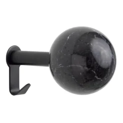 Dots Stone Mantelhaken