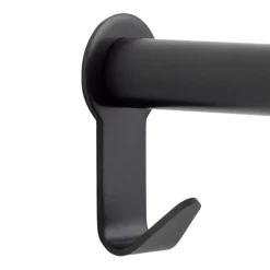 Dots Stone Mantelhaken