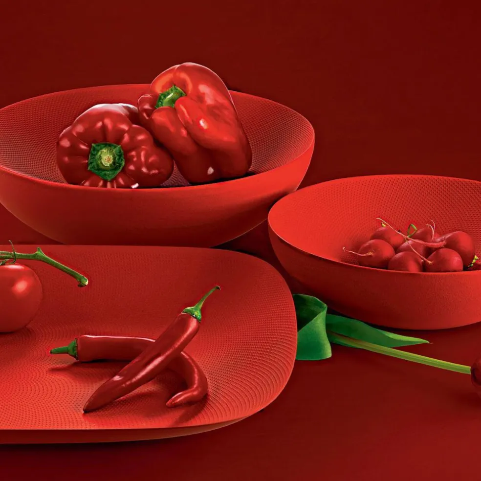 Double Schale Ø25cm