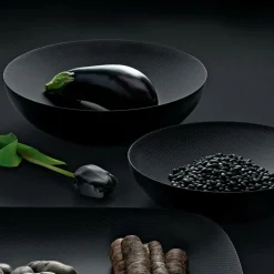 Double Schale Ø25cm