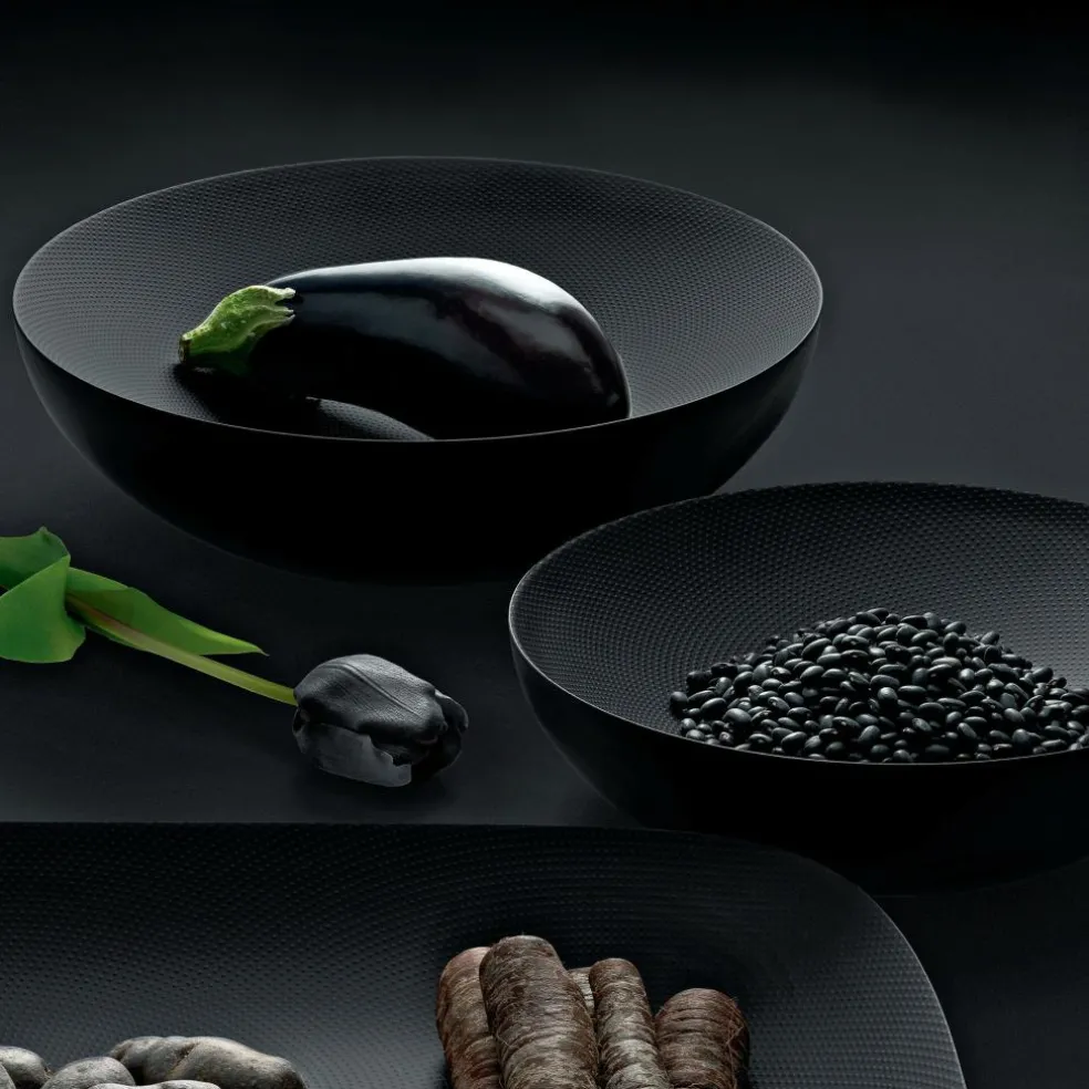 Double Schale Ø25cm