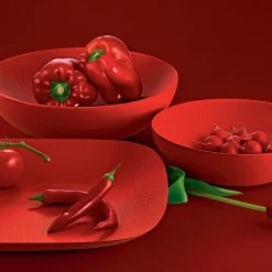 Double Schale Ø25cm