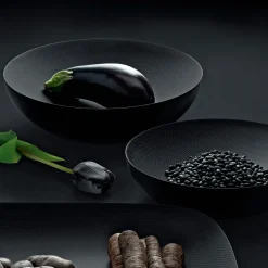 Double Schale Ø25cm