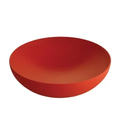 Double Schale Ø25cm