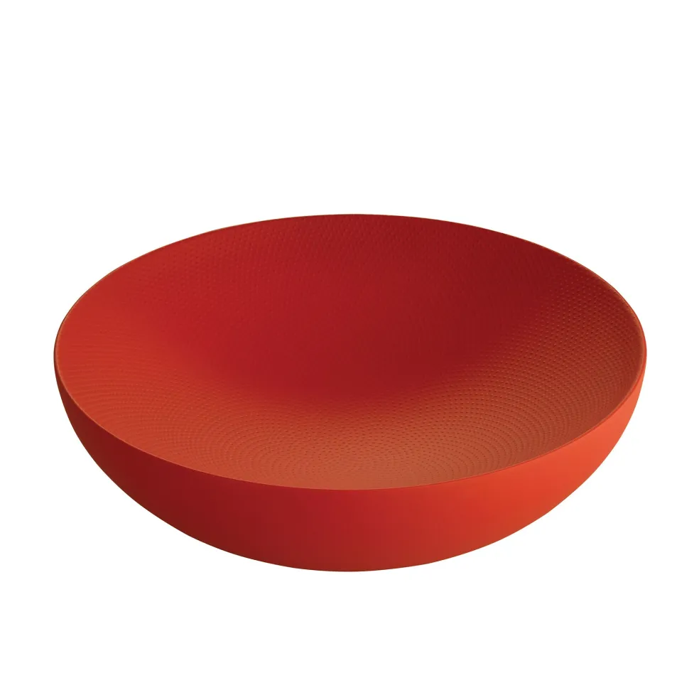 Double Schale Ø25cm