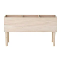 Douve Bücherständer