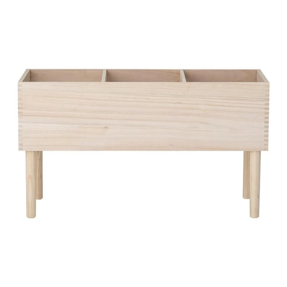 Douve Bücherständer