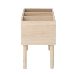 Douve Bücherständer