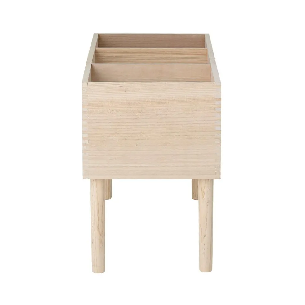 Douve Bücherständer