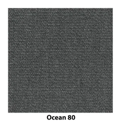 Doze Lounge Chair drehbar