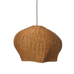 Drape Lampenschirm S