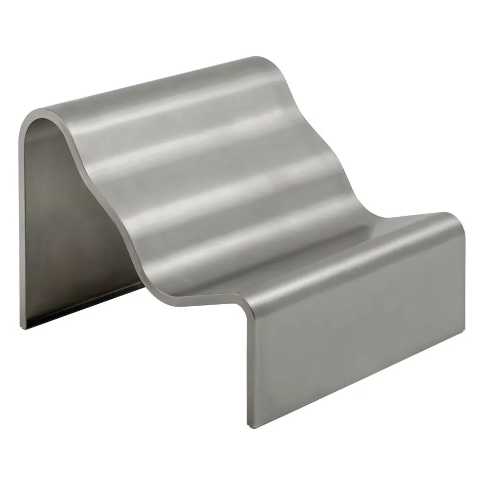 Dream View Bank 100cm