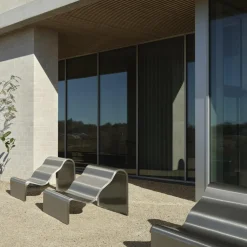 Dream View Bank 100cm