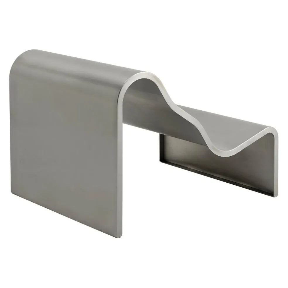 Dream View Bank 100cm