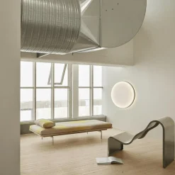 Dream View Bank 60cm