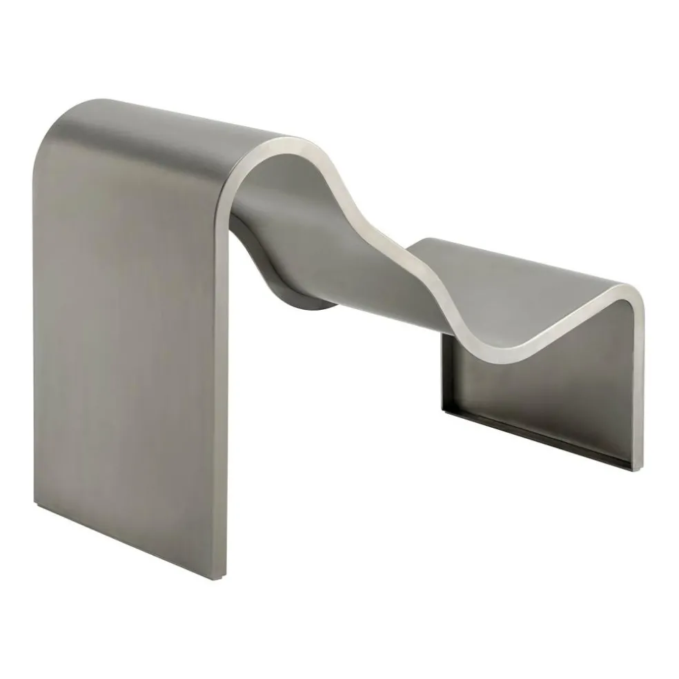 Dream View Bank 60cm