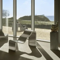 Dream View Bank 60cm