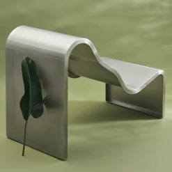 Dream View Bank 60cm