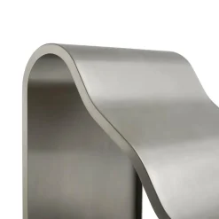 Dream View Bank 60cm