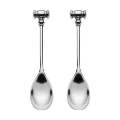 Dressed Eierlöffel 2er Set