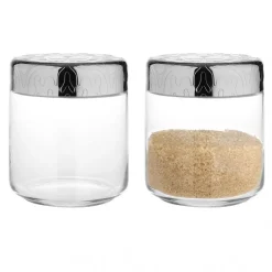 Dressed Küchendose/ Vorratsdose